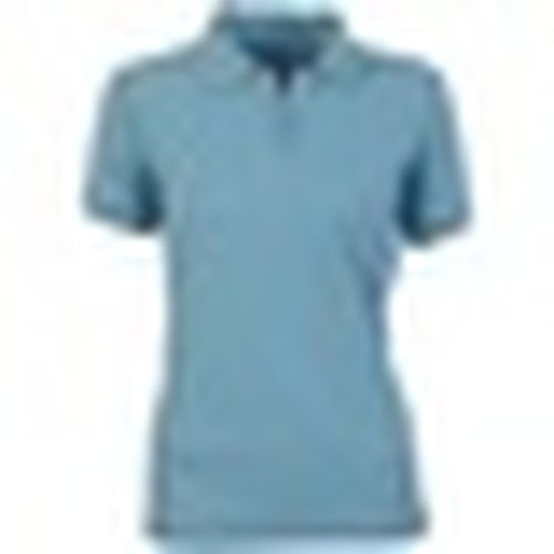 Polo Absolute Apparel Elegant - Absolute Apparel - Modalova