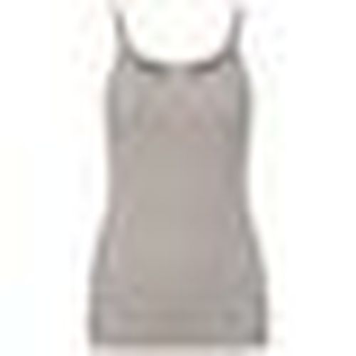 Top JDY Singlet - JDY - Modalova