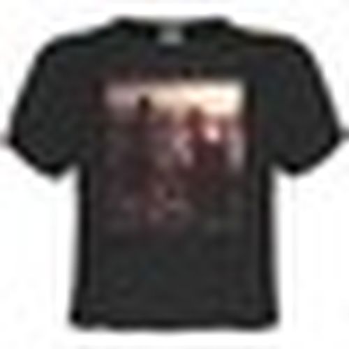 T-shirts a maniche lunghe One re Light - Amplified Clothing - Modalova