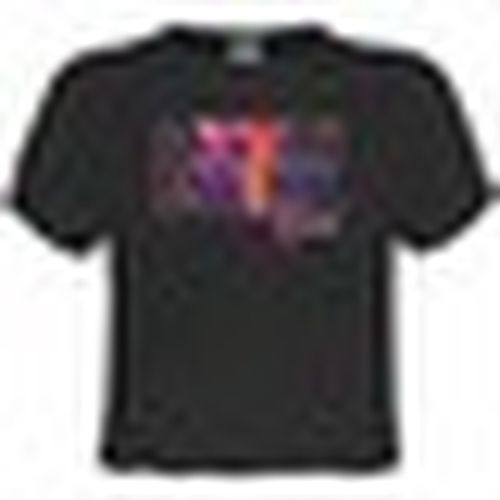 T-shirts a maniche lunghe New Divide - Amplified Clothing - Modalova