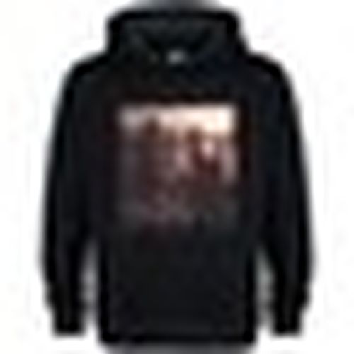Felpe con cappuccio One re Light - Amplified Clothing - Modalova