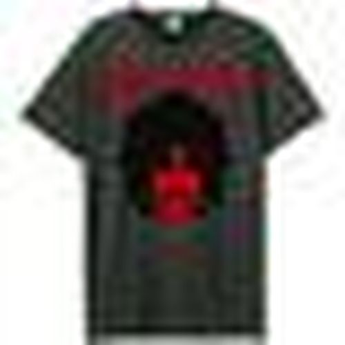 T-shirts a maniche lunghe Philo - Amplified Clothing - Modalova