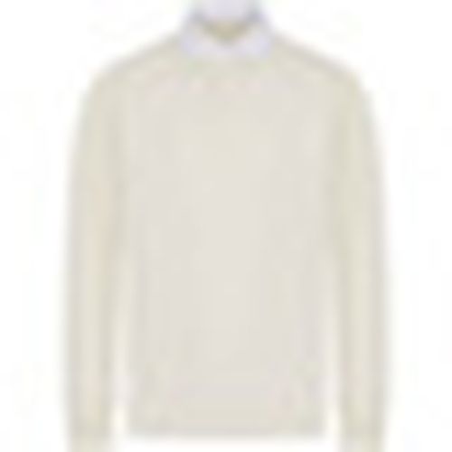 T-shirt & Polo Front Row Premium - FRONT ROW - Modalova