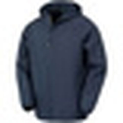 Giubbotto Result RW9873 - Result - Modalova