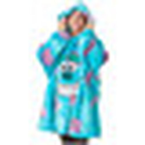 Coperta Disney NS8800 - Disney - Modalova