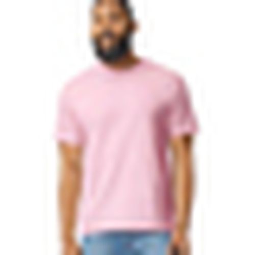 T-shirts a maniche lunghe SoftStyle - Gildan - Modalova