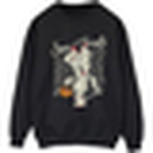 Felpe Disney BI53065 - Disney - Modalova