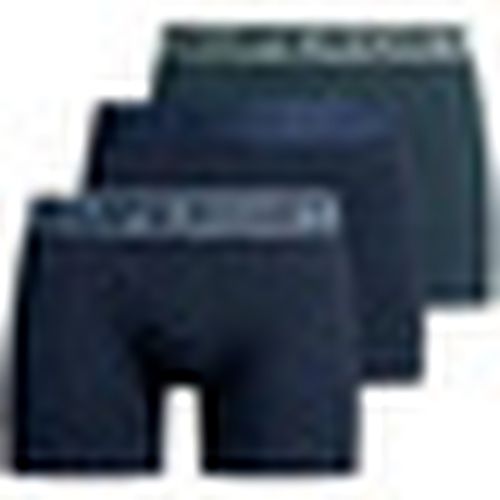 Boxer Superdry Pack x3 essential - Superdry - Modalova