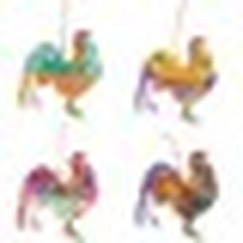 Gioielli Pendente 3U - Signes Grimalt - Modalova