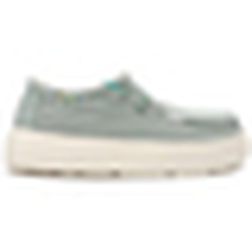 Scarpe Pitas NATAL-34 - Pitas - Modalova