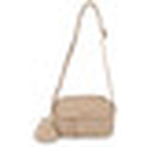 Borsa Valleverde 96200-001001 - Valleverde - Modalova