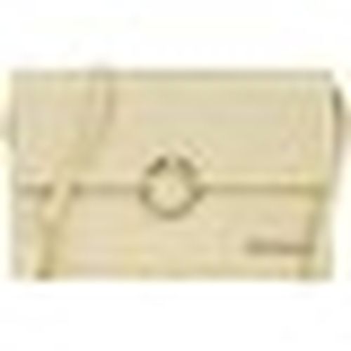 Borsette Beltimore w63 - Beltimore - Modalova