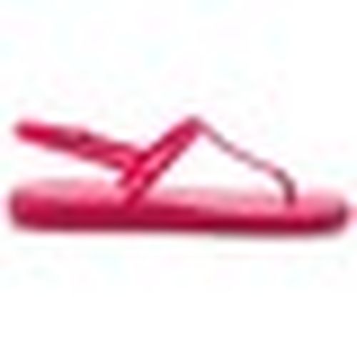 Infradito Crocs Miami - Crocs - Modalova