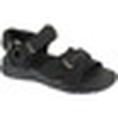 Sandali Go Consistent Sandal - Tributary - Skechers - Modalova