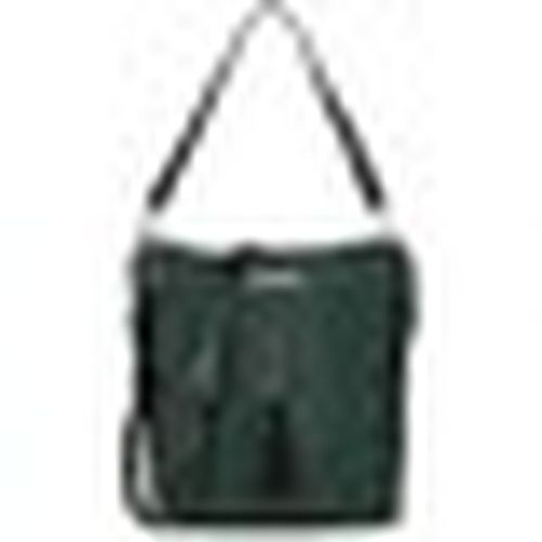 Borsa Shopping Beltimore W91 - Beltimore - Modalova