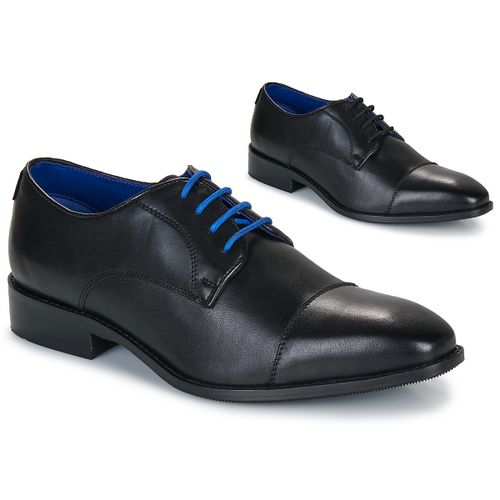 Scarpe Carlington JIMES - Carlington - Modalova