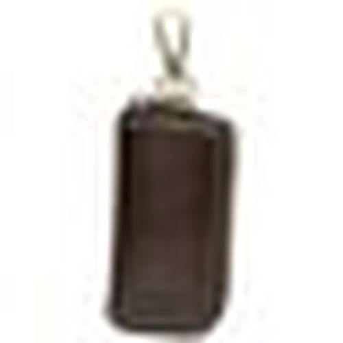 Borsa Beltimore krap87brown - Beltimore - Modalova
