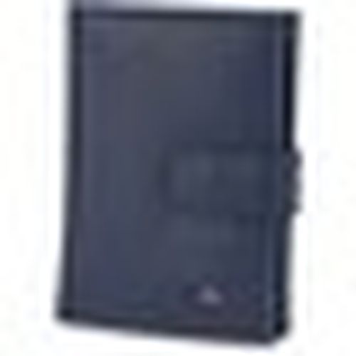 Portafoglio Beltimore d53 - Beltimore - Modalova