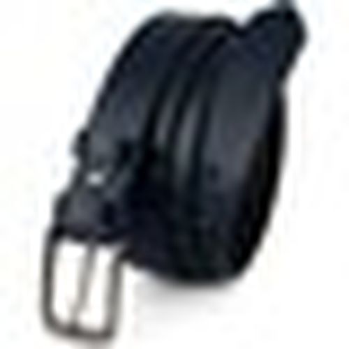 Cintura Beltimore e1295 - Beltimore - Modalova