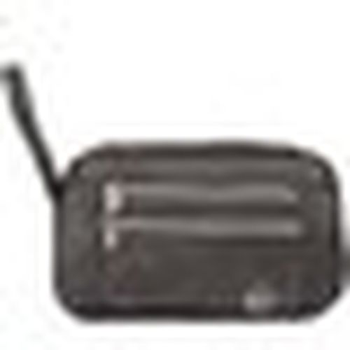 Borsa Beltimore r25 - Beltimore - Modalova