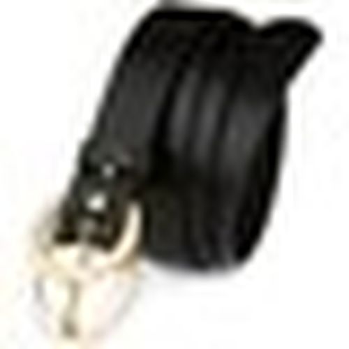 Cintura Beltimore d50 - Beltimore - Modalova