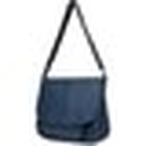 Borsette Beltimore kraj39blue - Beltimore - Modalova