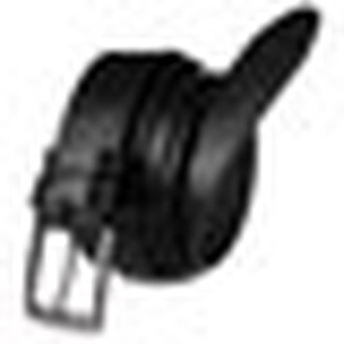 Cintura Beltimore e1490 - Beltimore - Modalova