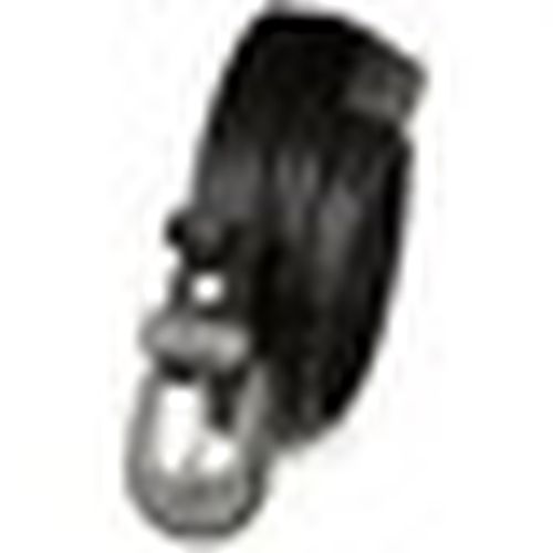 Cintura Beltimore d62 - Beltimore - Modalova