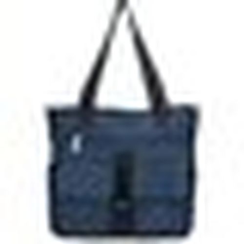 Borsa a tracolla Beltimore j31 - Beltimore - Modalova