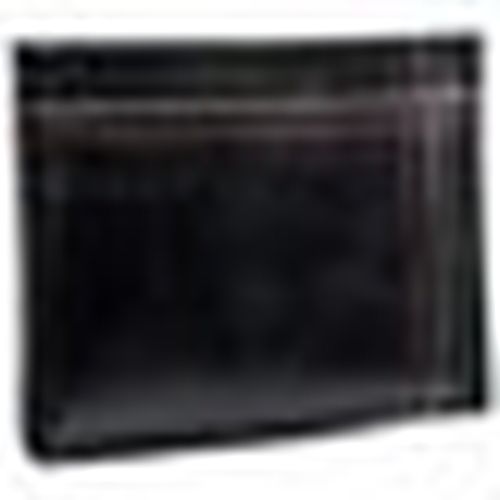 Portafoglio N015VTKD4985BLAC - Always Wild - Modalova