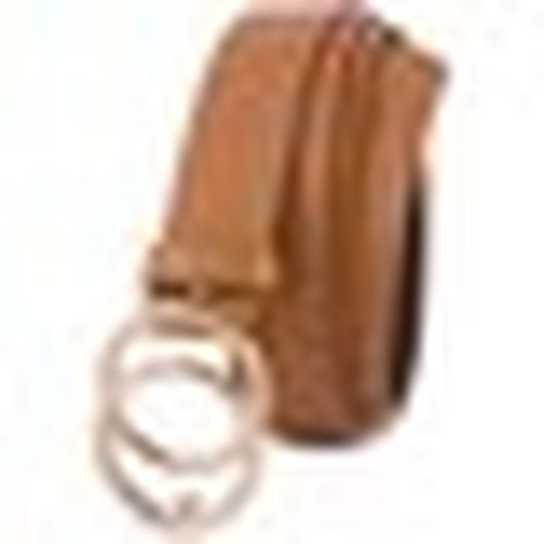 Cintura Beltimore b0985 - Beltimore - Modalova