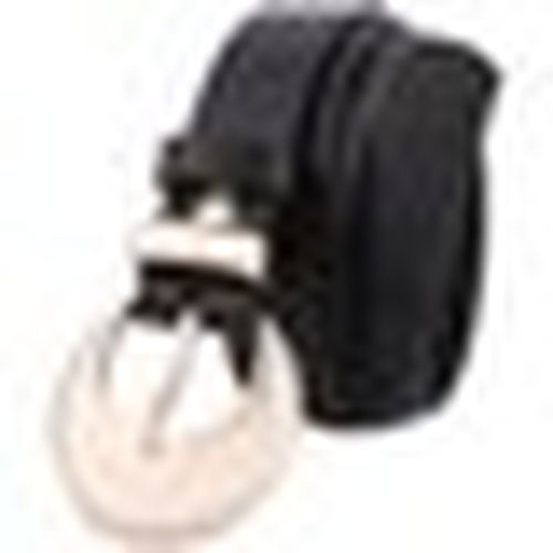 Cintura Beltimore o0680 - Beltimore - Modalova