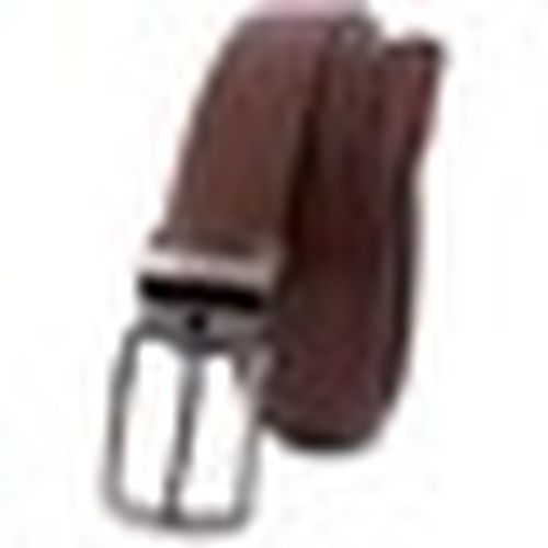 Cintura Beltimore e37 - Beltimore - Modalova