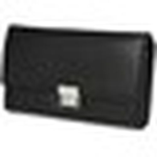 Portafoglio Beltimore d00black - Beltimore - Modalova