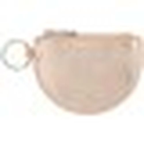 Borsa Dudu 696502425 - Dudu - Modalova