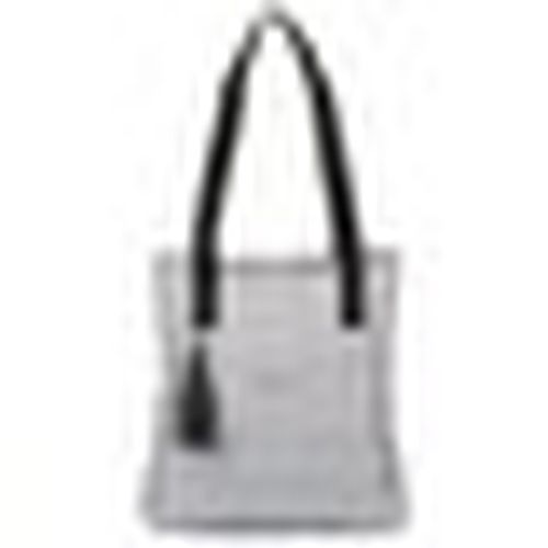 Borsa a tracolla Beltimore w90 - Beltimore - Modalova