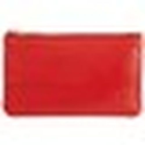 Borsa Dudu 53465962 - Dudu - Modalova