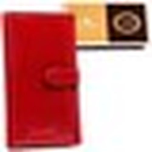 Portafoglio Peterson PTNRD49GCL - Peterson - Modalova