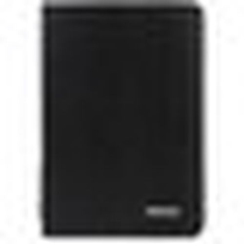 Borsa Beltimore krai68black - Beltimore - Modalova
