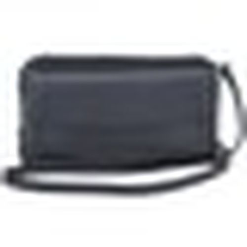 Borsa a spalla Barberini's br26290 - Barberini's - Modalova