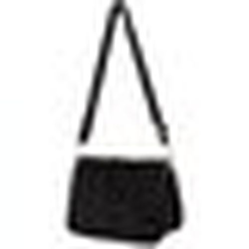 Borsa a tracolla krab64black - Beltimore - Modalova