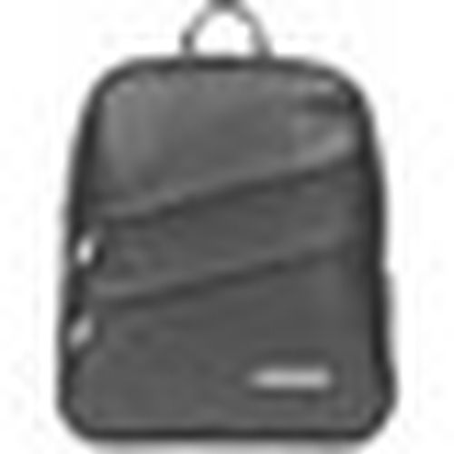 Zaini Beltimore 022 - Beltimore - Modalova