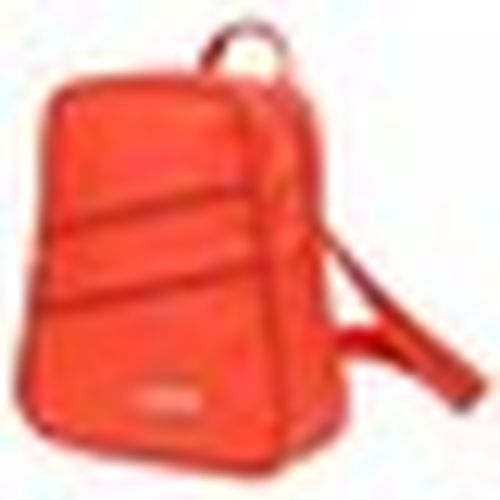Zaini Beltimore kra022red - Beltimore - Modalova