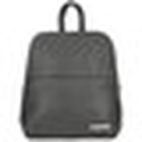 Zaini Beltimore 021 - Beltimore - Modalova