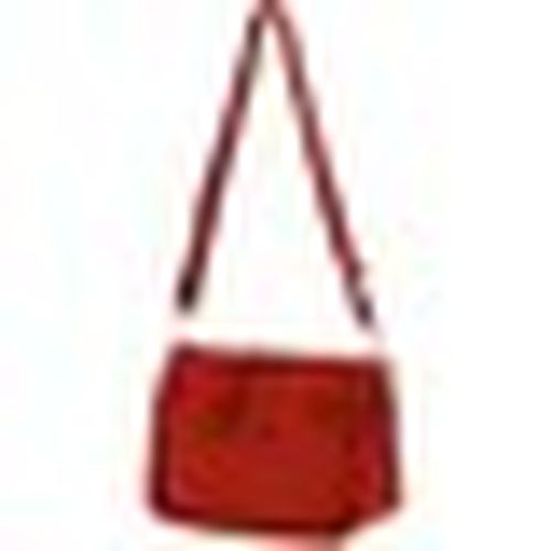 Borsa a tracolla krab64red - Beltimore - Modalova