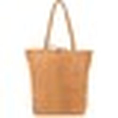 Borsa a tracolla Vera Pelle w18 - Vera Pelle - Modalova