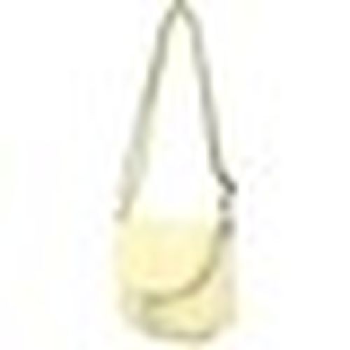 Borsa a tracolla Vera Pelle B75 - Vera Pelle - Modalova