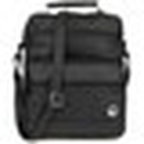 Borsa a tracolla Beltimore g20 - Beltimore - Modalova
