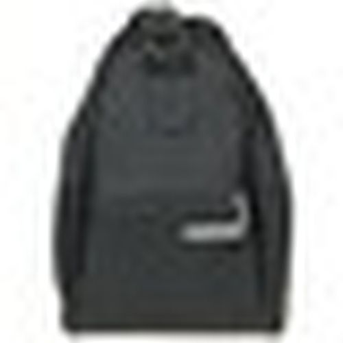 Zaini Beltimore kra019grey - Beltimore - Modalova