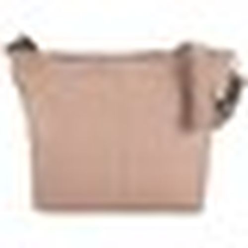 Borsa a tracolla br3840 - Barberini's - Modalova